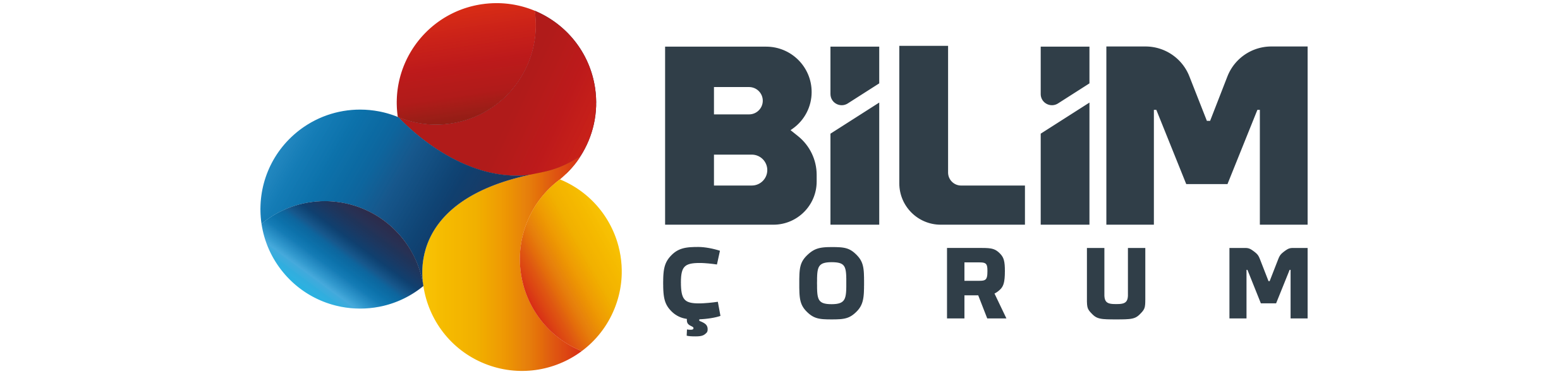 Bilim Çorum